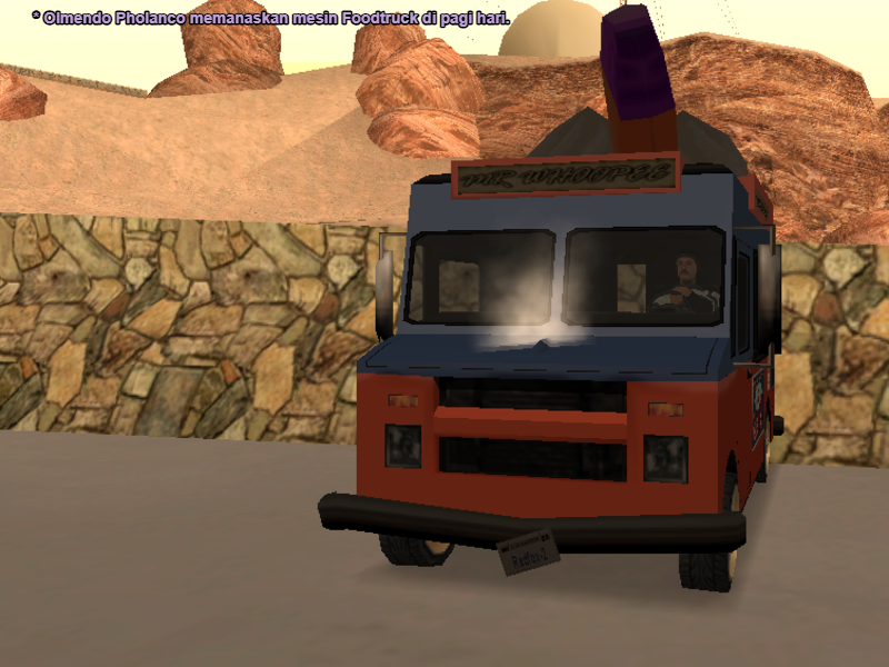 spacer.png