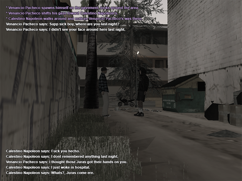 E18_36_1.png