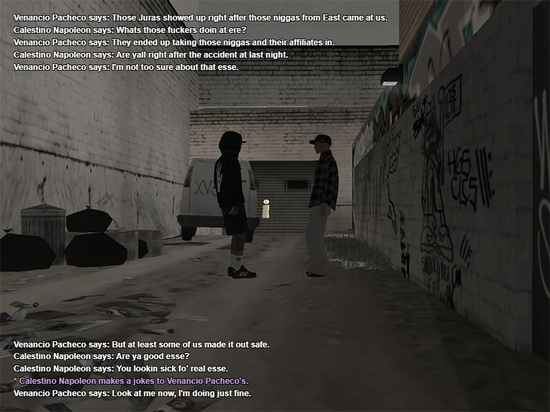 E18_36_2.png