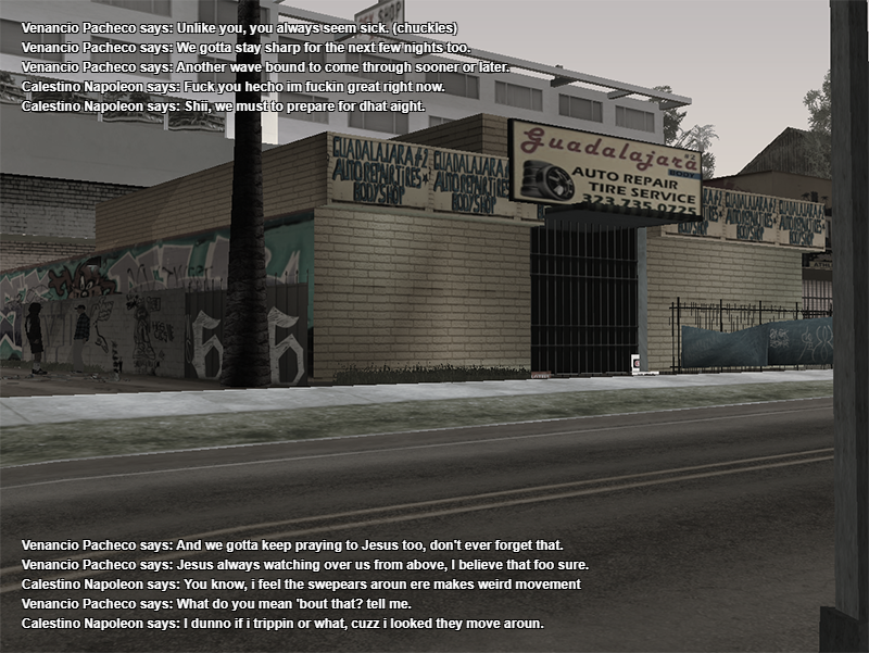 E18_36_3.png