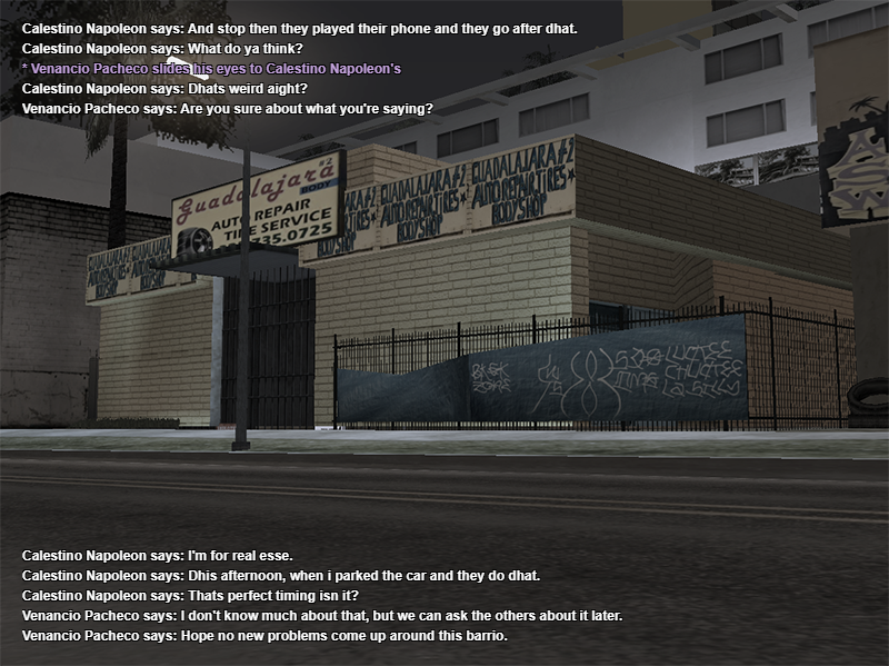 E18_36_4.png