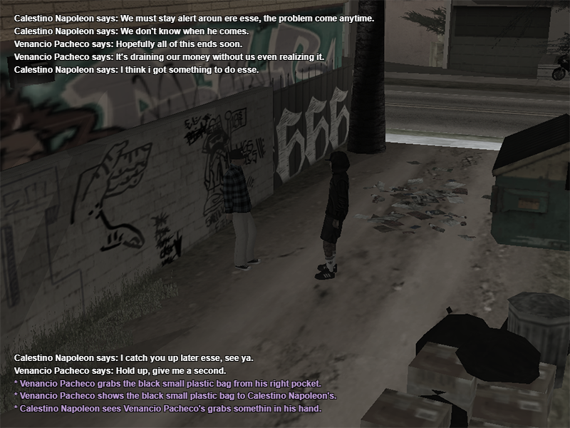 E18_36_5.png
