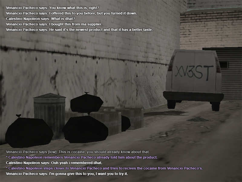 E18_36_6.png