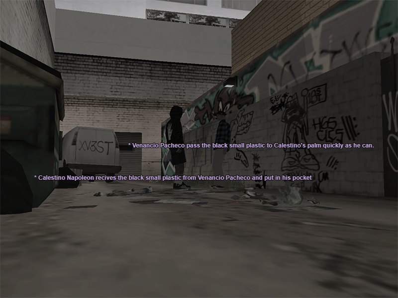 E18_36_7.png