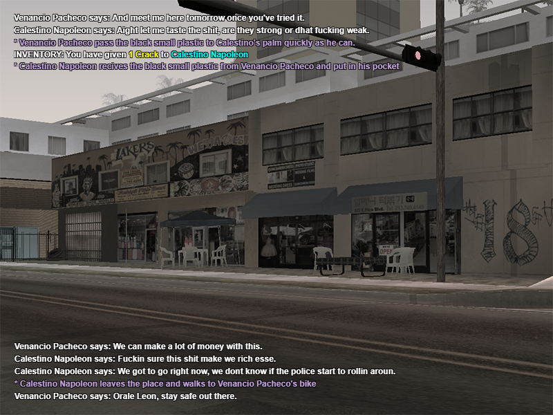 E18_36_8.png