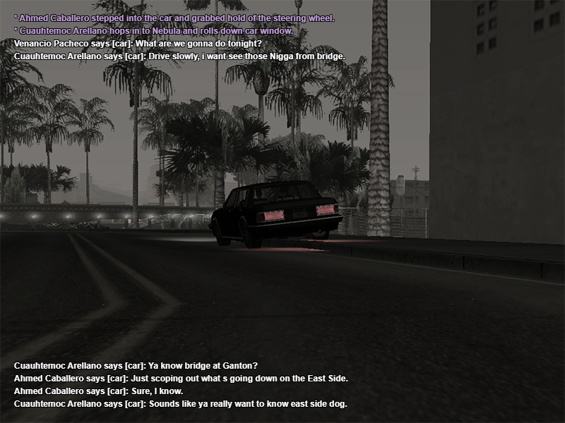E18_37_1.png
