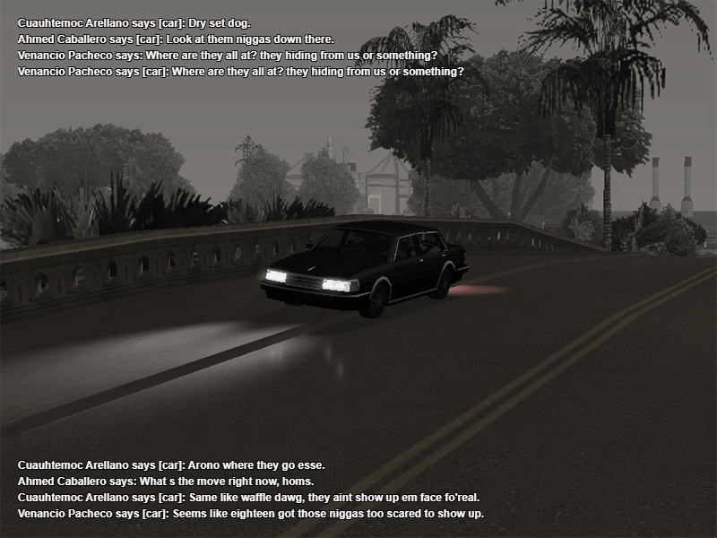 E18_37_2.png