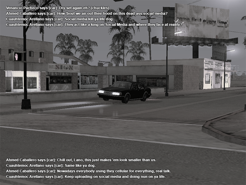 E18_37_3.png