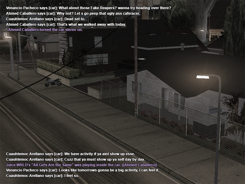 E18_37_4.png