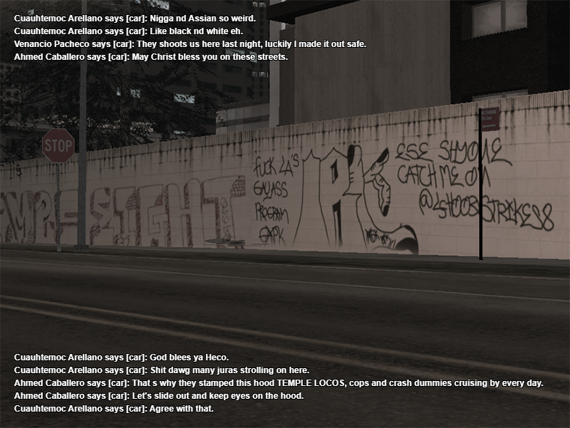 E18_37_6.png