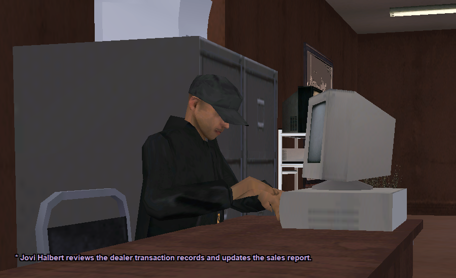 d7.png