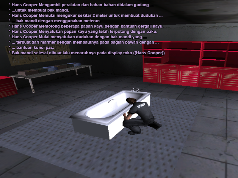 SSRP_1785905180578.png