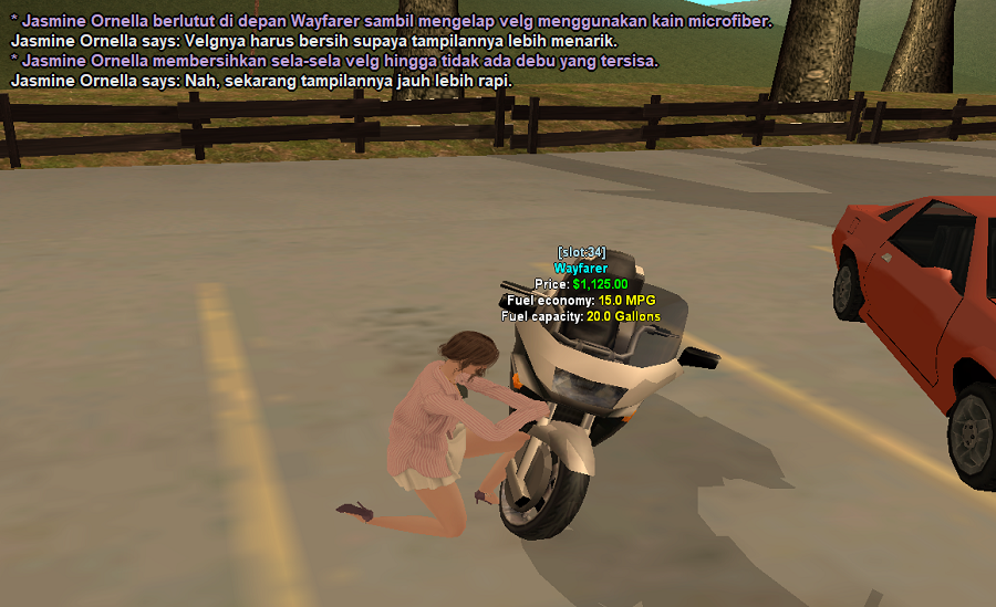 spacer.png