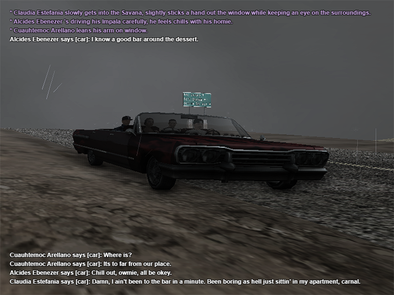E18_38_1.png