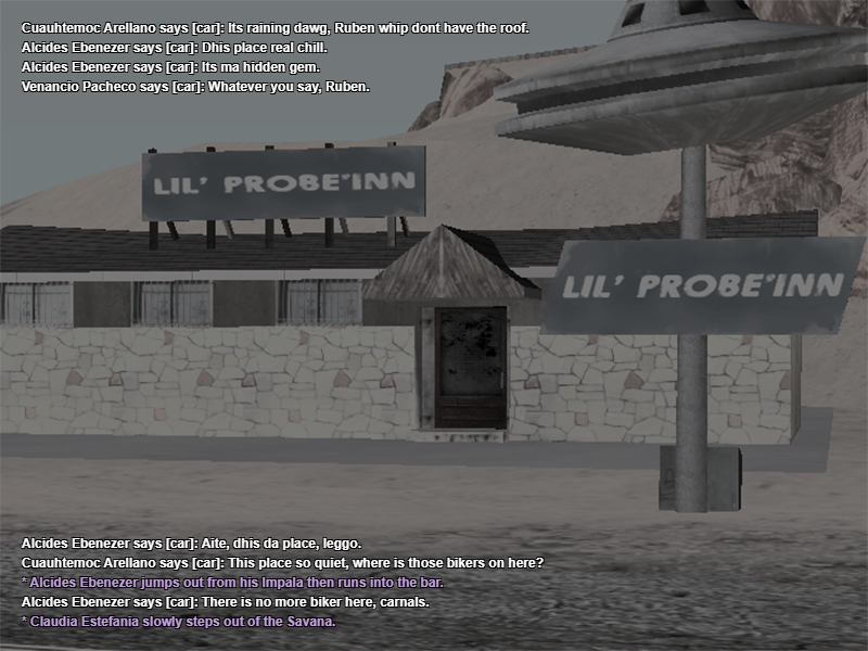 E18_38_2.png
