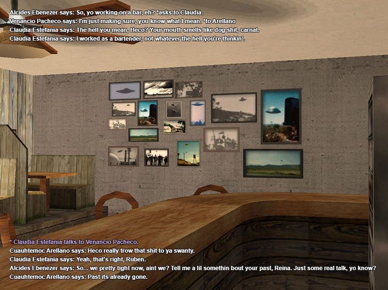 E18_38_6.png