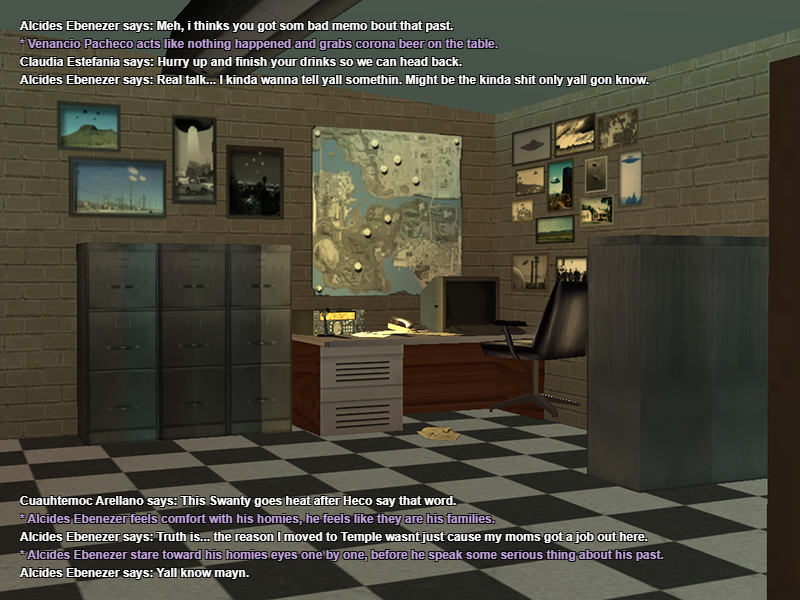 E18_38_8.png