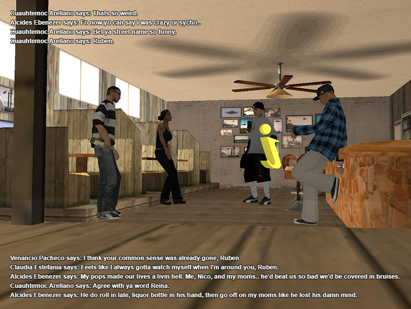 E18_38_10.png