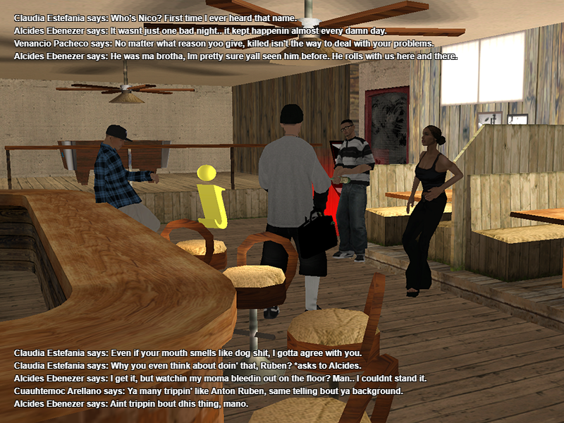 E18_38_11.png