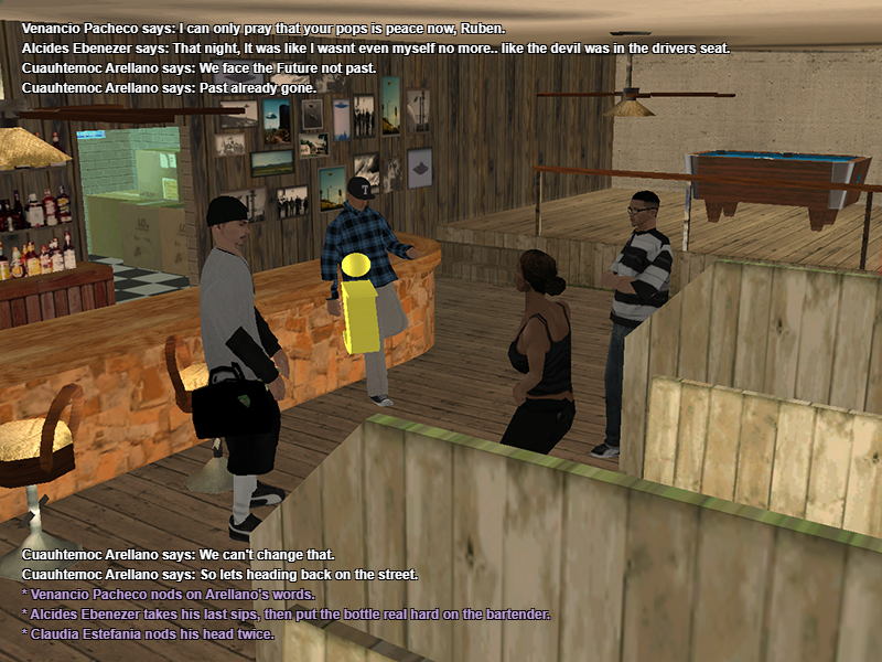 E18_38_12.png