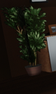 Screenshot_2026-08-05_132212.png