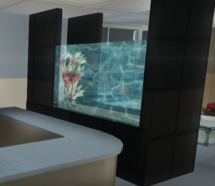 Screenshot_2026-08-05_132516.png