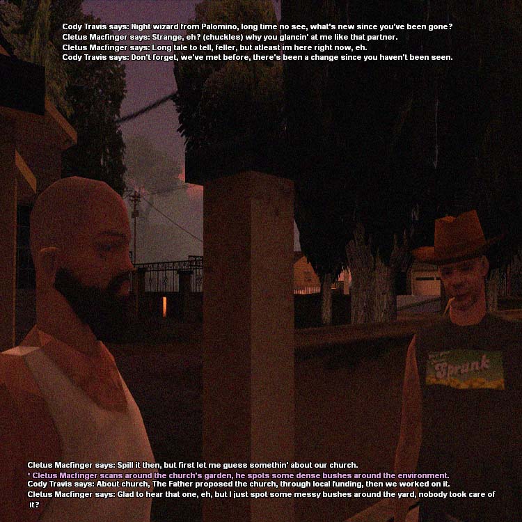 redneck-71.jpg