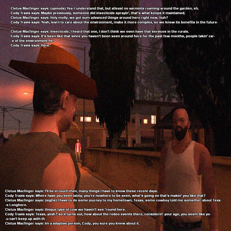 redneck-72.jpg