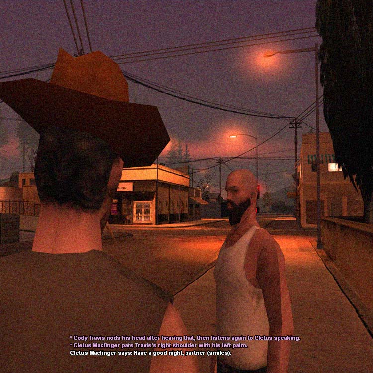 redneck-73.jpg