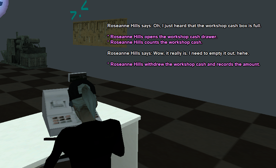 ss491.png