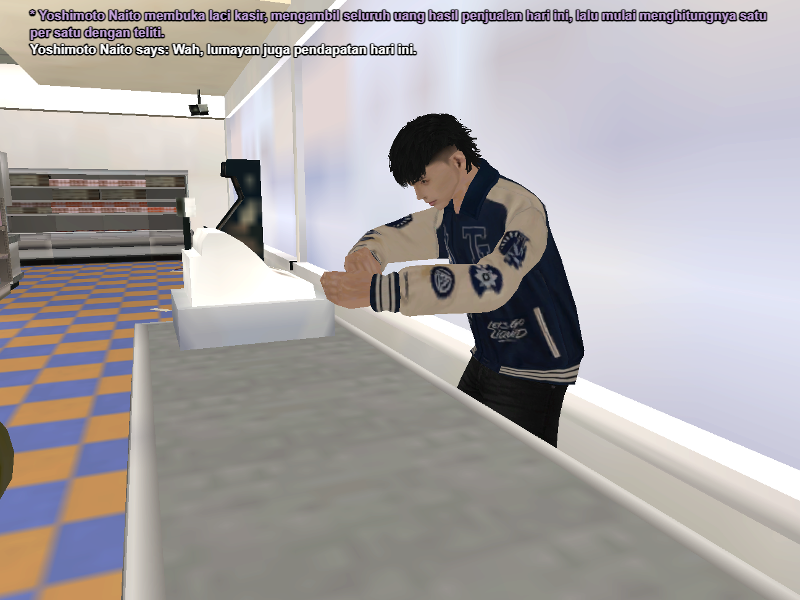 SSRP_1785914109542.webp