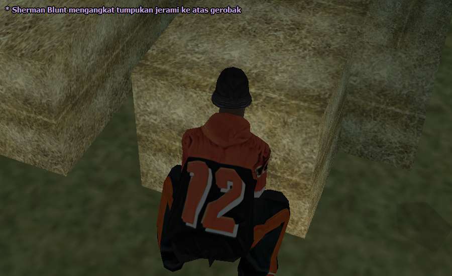 GF_7.png