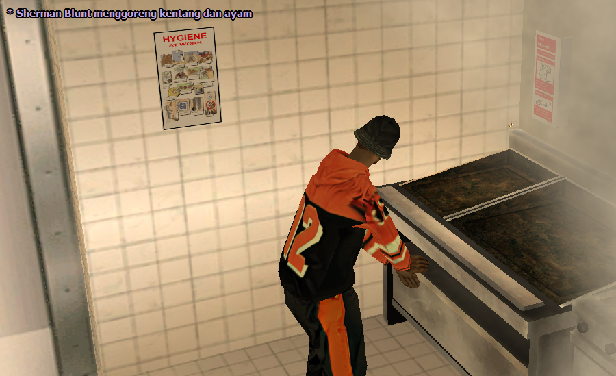 iddle_3.png