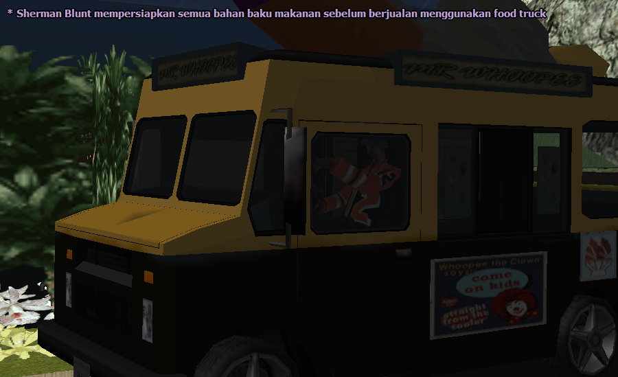 VN_3.png