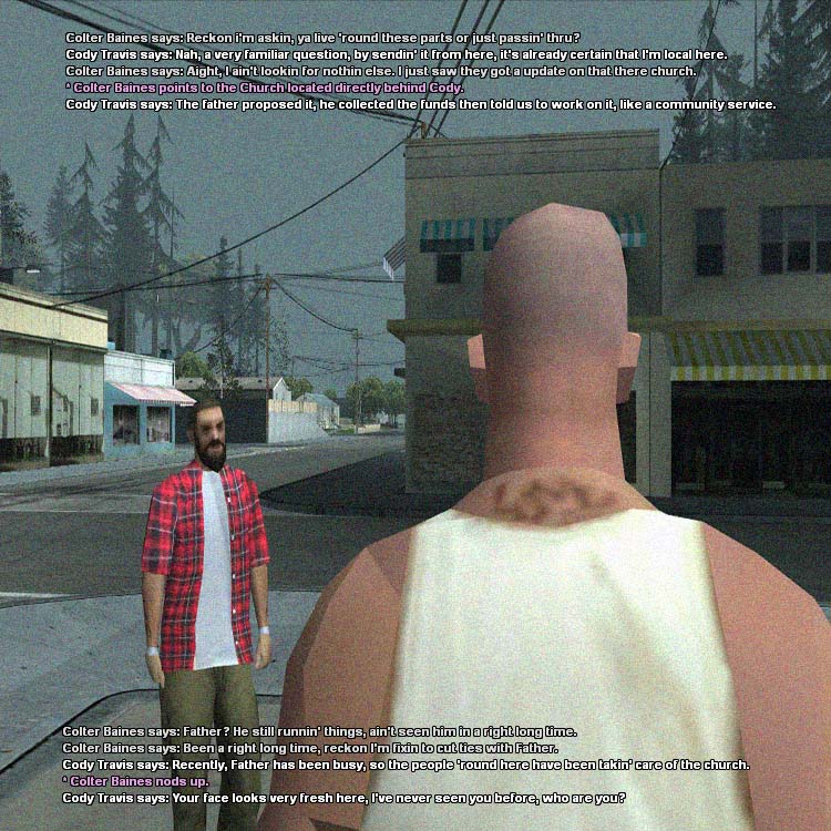 redneck-74.jpg