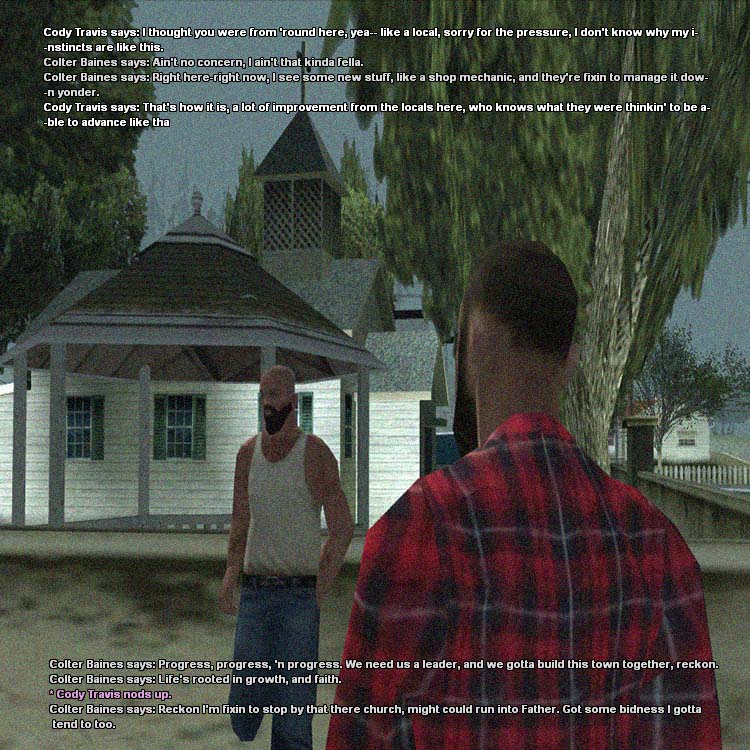 redneck-75.jpg