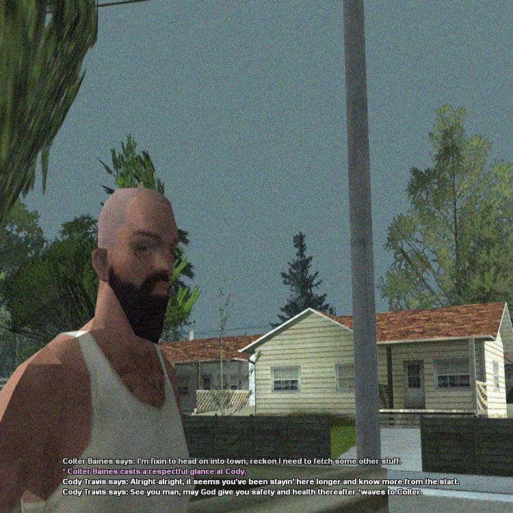 redneck-76.jpg