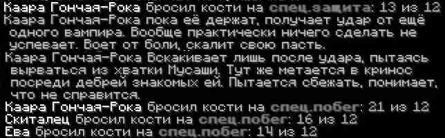 image__19_.jpg