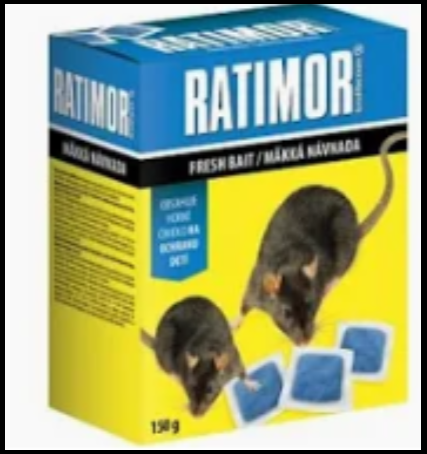 ratimor.png