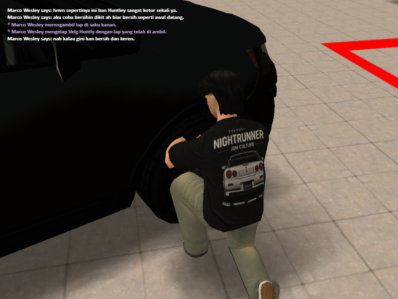 Viara_SSRP_001__1_.png