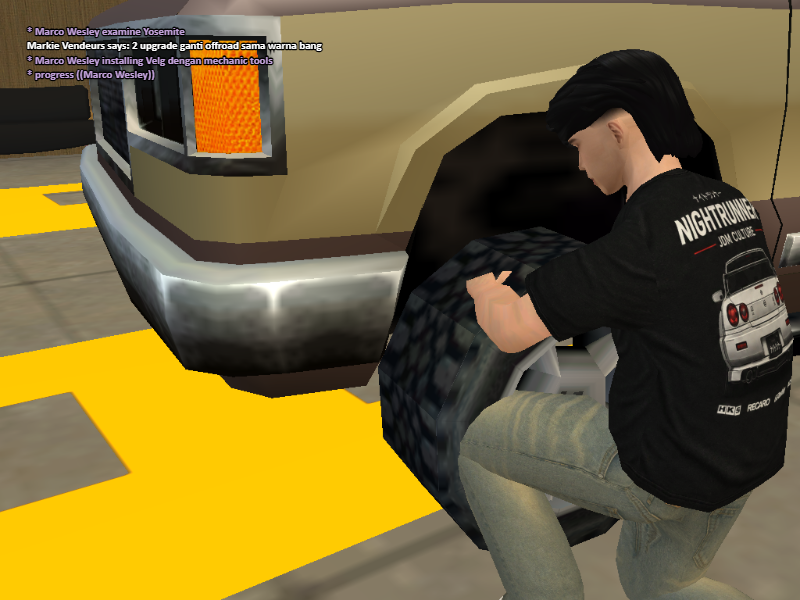 Viara_SSRP_001__2_.png