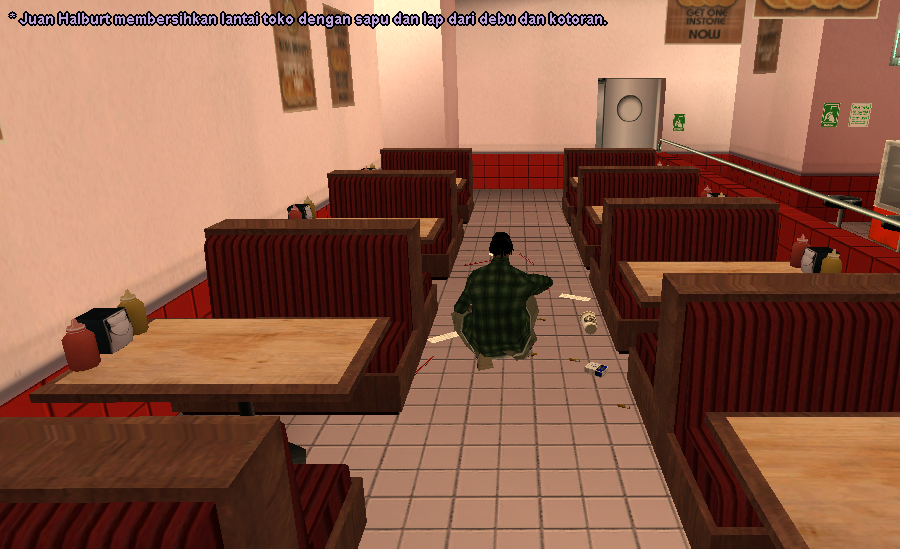 05_Agustus.png