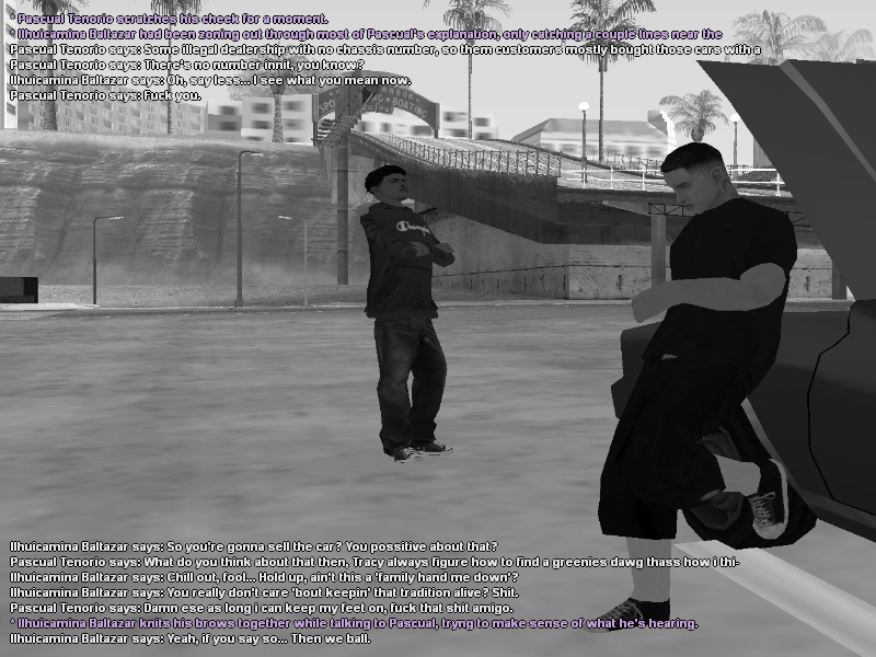Screenshot_2026-08-05T14_14_32.500Z.png