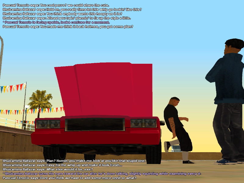 Screenshot_2026-08-05T14_15_07.869Z.png