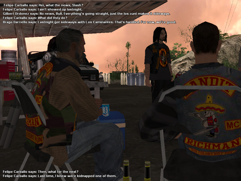 Screenshot_2026-08-05T13_47_21.270Z.png