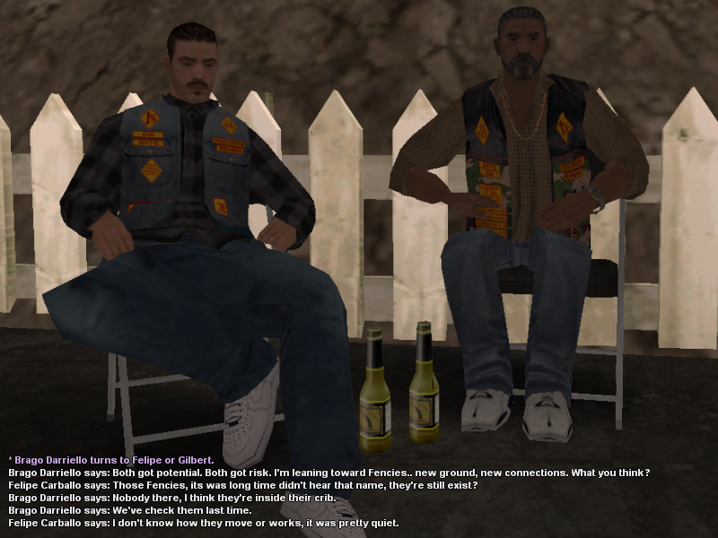 Screenshot_2026-08-05T13_53_03.852Z.png