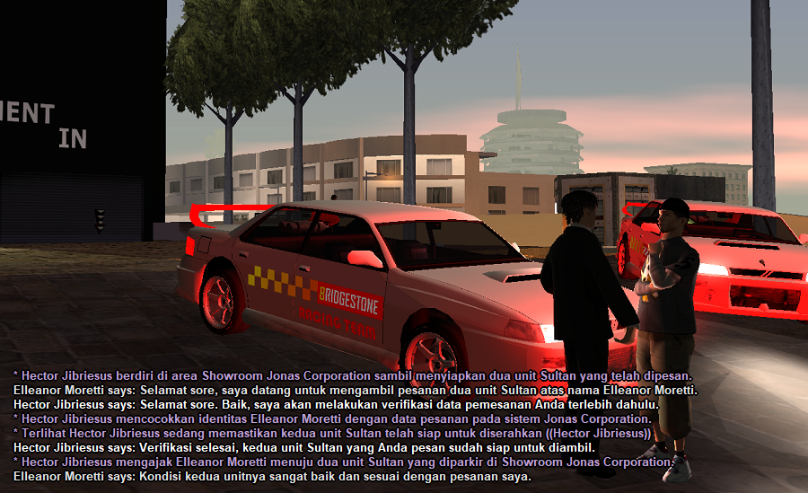 SSRP_SULTAN_1.png