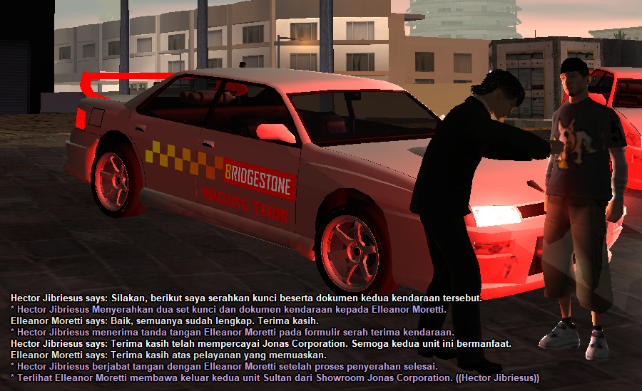 SSRP_SULTAN_2.png
