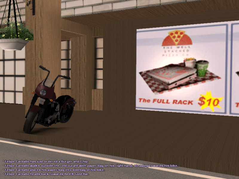 Screenshot_2026-08-05T14_25_58.269Z.png