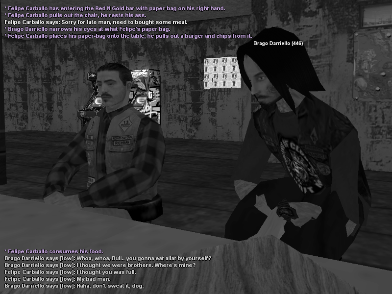 Screenshot_2026-08-05T14_35_27.886Z.png